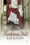 FAIRBOURNE HALL
