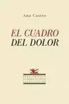 CUADRO DEL DOLOR, EL