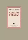 MANZANAS ROBADAS