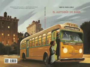 AUTOBÚS DE ROSA, EL