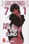 BLEACH 71