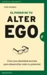 PODER DE TU ALTER EGO, EL
