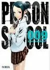 PRISON SCHOOL 9