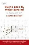 BUENO PARA TI MEJOR PARA MI
