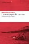 NAUFRAGIOS DEL CORAZON, LOS