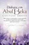 DIALOGOS CON ABUL BEKA