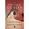 ESCUELA OCULTA, LA