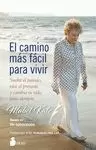 CAMINO MÁS FÁCIL PARA VIVIR, EL