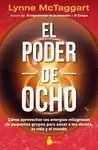 PODER DEL OCHO, EL