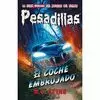 PESADILLAS 21 EL COCHE EMBRUJADO