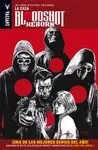 BLOODSHOT REBORN 2