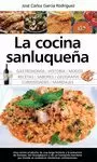 COCINA SANLUQUEÑA, LA