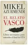 RELATO VASCO, EL