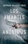 AMANTES ANÓNIMOS, LOS
