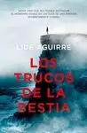 TRUCOS DE LA BESTIA, LOS