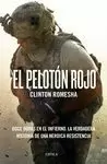 PELOTON ROJO, EL