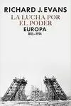 LUCHA POR EL PODER, LA