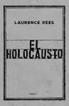 HOLOCAUSTO, EL