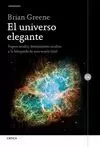 UNIVERSO ELEGANTE, EL