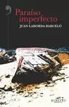PARAISO IMPERFECTO