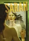 SARAH (HISTORIA COMPLETA)