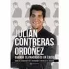 CUANDO EL FRACASO ES UN EXITO