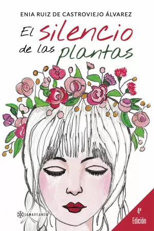 (IBD) SILENCIO DE LAS PLANTAS