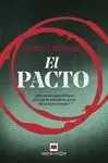 PACTO, EL