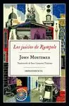 JUICIOS DE RUMPOLE, LOS