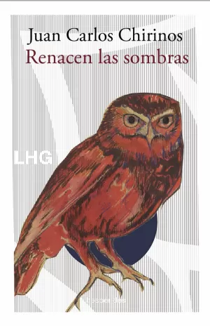 RENACEN LAS SOMBRAS