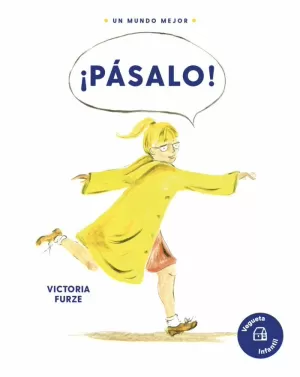 PÁSALO!