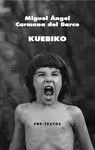 KUEBIKO