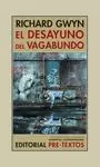 DESAYUNO DEL VAGABUNDO, EL