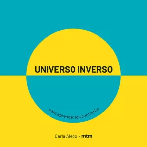 UNIVERSO INVERSO