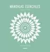 MANDALAS ESENCIALES
