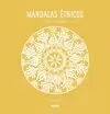 MANDALAS ÉTNICOS