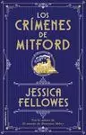 CRÍMENES DE MITFORD, LOS