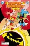 SUPERPODERES 3