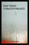 CORAZÓN HELADO