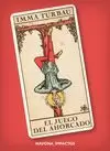 JUEGO DEL AHORCADO, EL