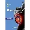 OBSTETRICIA (TAPA DURA)