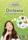 DISLEXIA 3 ADULTOS
