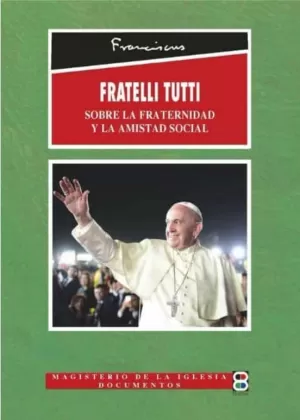 FRATELLI TUTTI