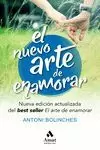 NUEVO ARTE DE ENAMORAR, EL