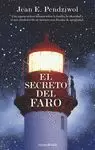 SECRETO DEL FARO, EL