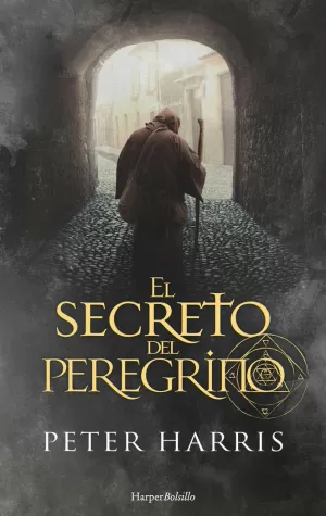 SECRETO DEL PEREGRINO, EL