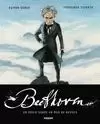 BEETHOVEN. UN M?SIC SOBRE UN MAR DE N?VOLS