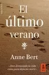 ÚLTIMO VERANO, EL