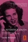 AUTÉNTICA LOLITA, LA