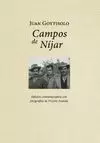 CAMPOS DE NÍJAR